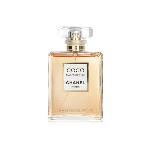 Chanel Coco Mademoiselle Intense Парфюмированная Вода Спрей 100ml/3.3oz