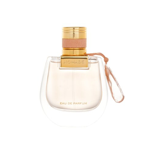 Chloe Nomade Парфюмированная Вода Спрей 50ml/1.7oz