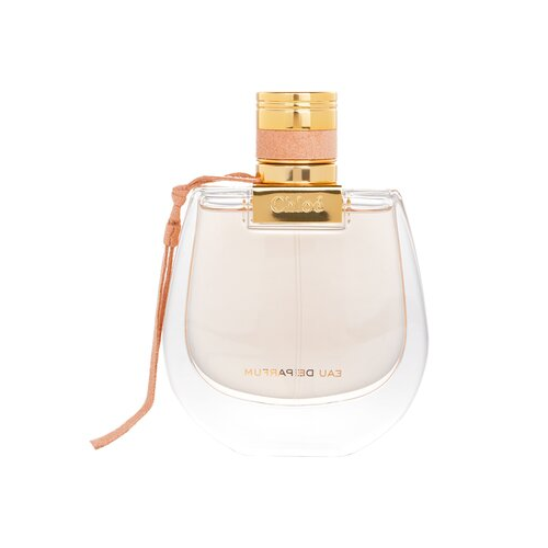 Chloe Nomade Парфюмированная Вода Спрей 75ml/2.5oz