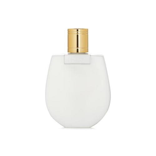 Chloe Nomade Парфюмированный Лосьон для Тела 200ml/6.7oz