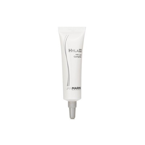 Jan Marini Hyla3D HA Комплекс для Губ 14g/0.5oz