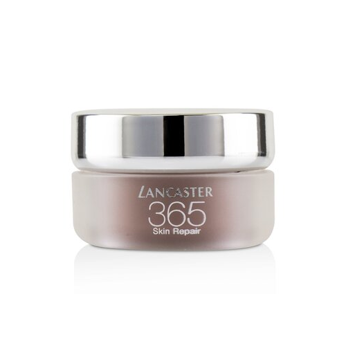 Lancaster 365 Skin Repair Youth Обновляющий Крем для Век 15ml/0.5oz