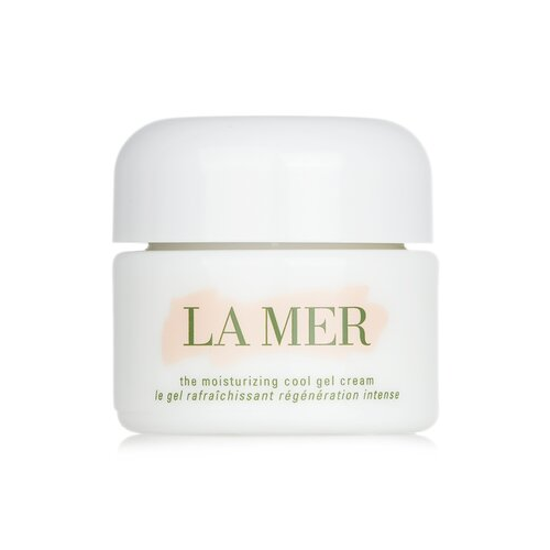 La Mer Увлажняющий Охлаждающий Гель Крем 30ml/1oz