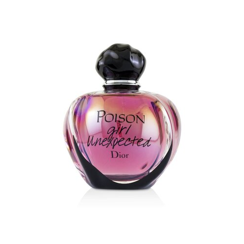 Christian Dior Poison Girl Unexpected Туалетная Вода Спрей 100ml/3.3oz