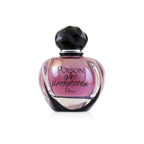 Christian Dior Poison Girl Unexpected Туалетная Вода Спрей 50ml/1.7oz