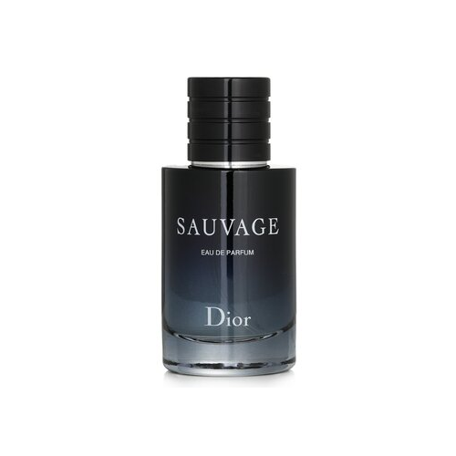 Christian Dior Sauvage Парфюмированная Вода Спрей 60ml/2oz