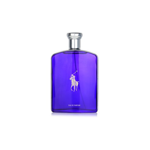 Ralph Lauren Polo Blue Парфюмированная Вода Спрей 200ml/6.7oz