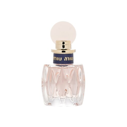 Miu Miu L'Eau Rosee Туалетная Вода Спрей 50ml/1.7oz
