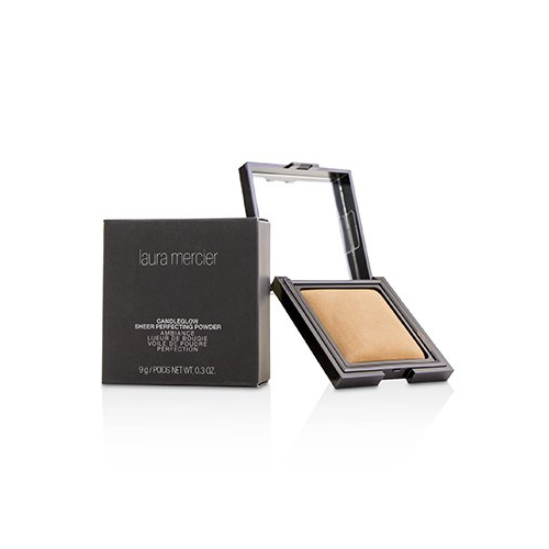 Laura Mercier Candleglow Легкая Совершенствующая Пудра - # 5 9g/0.3oz