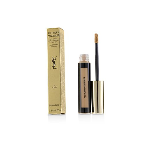 Yves Saint Laurent All Hours Корректор - # 5 Honey 5ml/0.16oz