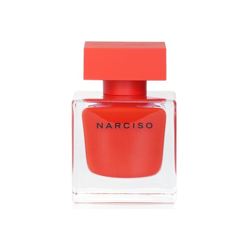 Narciso Rodriguez Narciso Rouge Парфюмированная Вода Спрей 50ml/1.6oz