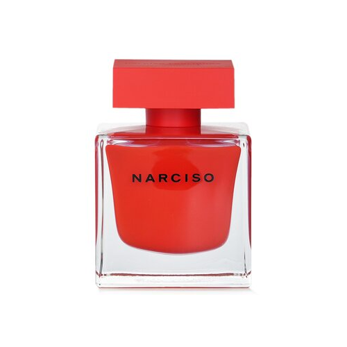 Narciso Rodriguez Narciso Rouge Парфюмированная Вода Спрей 90ml/3oz