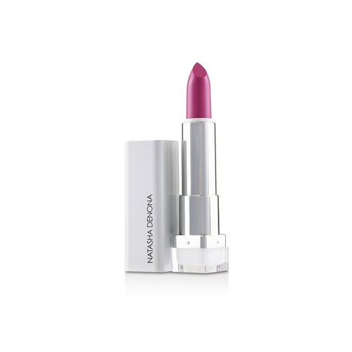 Natasha Denona Губная Помада - # 30M Matte Poppy Pink (Matte) 4.15ml/4.2g