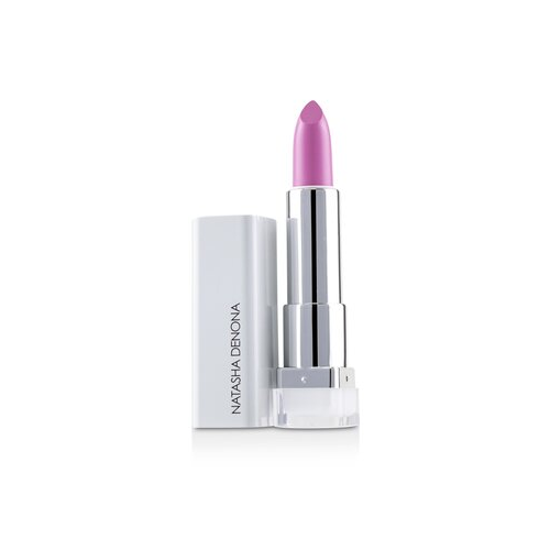 Natasha Denona Губная Помада - # 27 Lilac Pink (Shiny) 4.15ml/4.2g