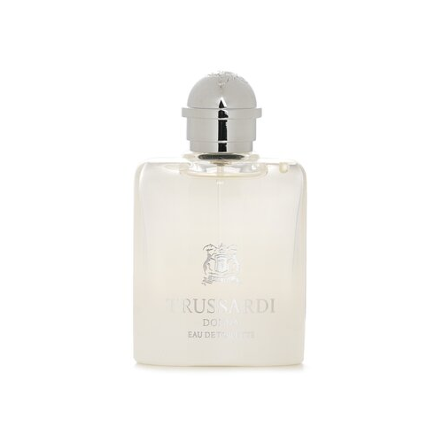 Trussardi Donna Туалетная Вода Спрей 30ml/1oz