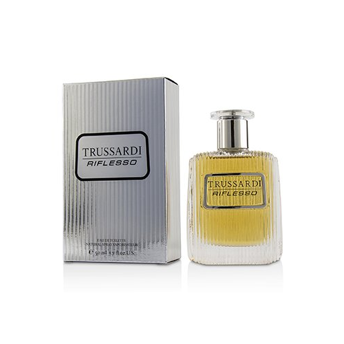 Trussardi Riflesso Туалетная Вода Спрей 50ml/1.7oz