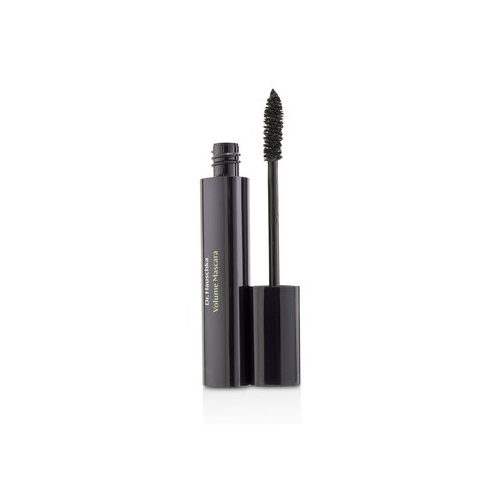 Dr. Hauschka Объемная Тушь для Ресниц - # 01 Black 8ml/0.2oz