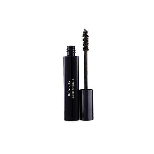 Dr. Hauschka Объемная Тушь для Ресниц - # 02 Коричневый 8ml/0.27oz