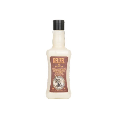 Reuzel Ежедневный Кондиционер 350ml/11.83oz