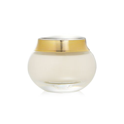 Christian Dior J'Adore Совершенствующий Крем для Тела 150ml/5oz