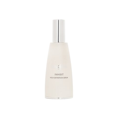 Natura Bisse Inhibit High Definition Сыворотка 60ml/2oz