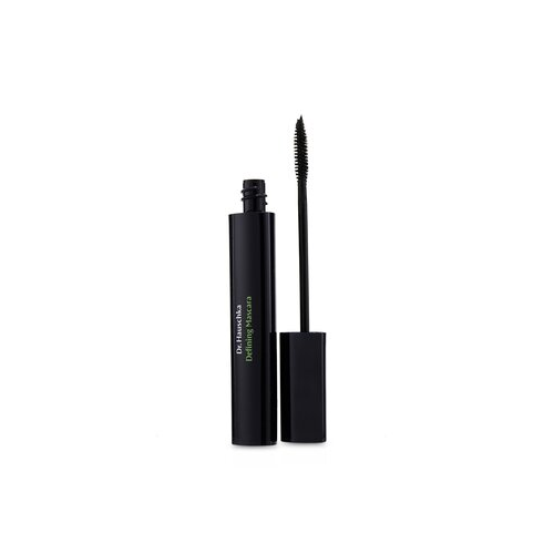 Dr. Hauschka Тушь для Ресниц - # 01 Black 6ml/0.2oz