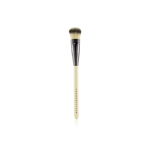 Chantecaille Кисть для Основы и Масок -