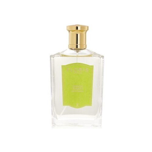 Floris Jermyn Street Парфюмированная Вода Спрей 100ml/3.3oz