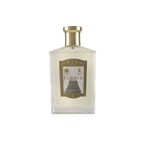 Floris 1988 Парфюмированная Вода Спрей 100ml/3.3oz