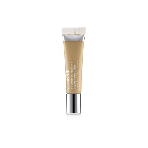 Clinique Beyond Perfecting Super Concealer Корректор + 24 Часа Стойкости - # 06 Very Fair 8g/0.28oz