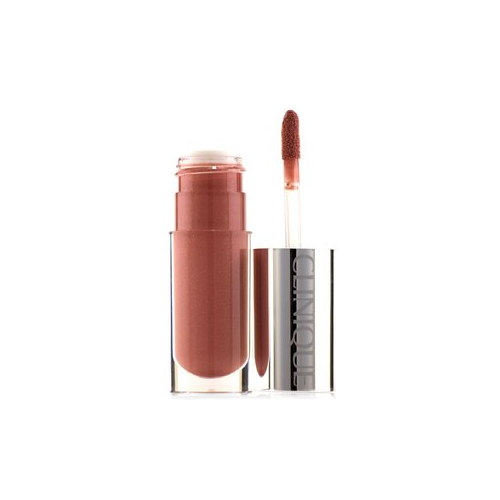Clinique Pop Splash Блеск для Губ + Увлажнение - # 03 Sorbet Pop 4.3ml/0.14oz