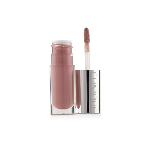 Clinique Pop Splash Блеск для Губ + Увлажнение - # 08 Tenderheart 4.3ml/0.14oz