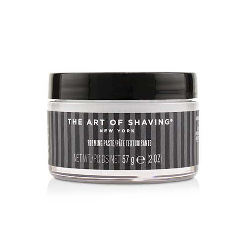 The Art Of Shaving Формирующая Паста (Средняя Фиксация, Матовый Результат) 57g/2oz