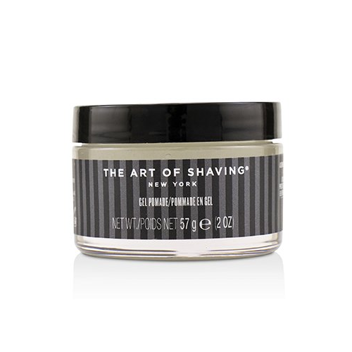 The Art Of Shaving Гель Помада (Средняя Фиксация, Легкий Блеск) 57g/2oz