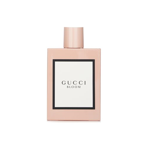 Gucci Bloom Парфюмированная Вода Спрей 100ml/3.4oz