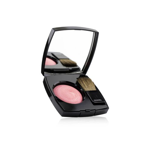 Chanel Пудровые Румяна - No. 330 Rose Petillant 4g/0.14oz