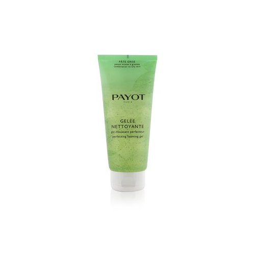 Payot Pate Grise Совершенствующий Пенящийся Гель 200ml/6.7oz