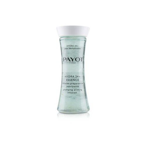 Payot Hydra 24+ Эссенция - Разглаживающий Праймер 125ml/4.2oz