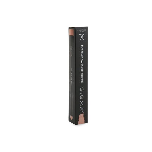 Sigma Beauty База Праймер под Тени для Век - # Persuade 1.14g/0.04oz