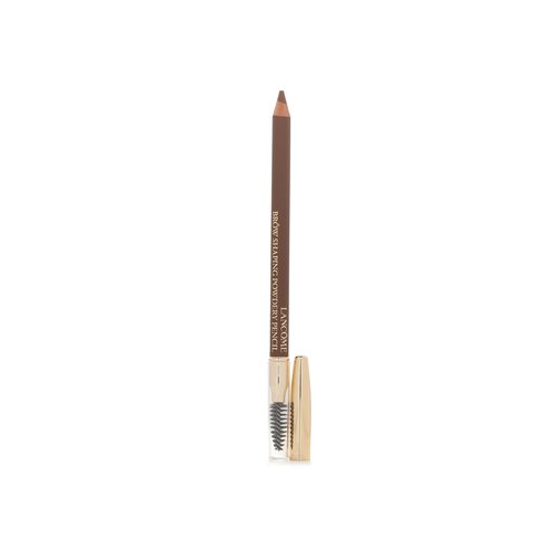 Lancome Моделирующий Пудровый Карандаш для Бровей - # 05 Chestnut 1.19g/0.042oz