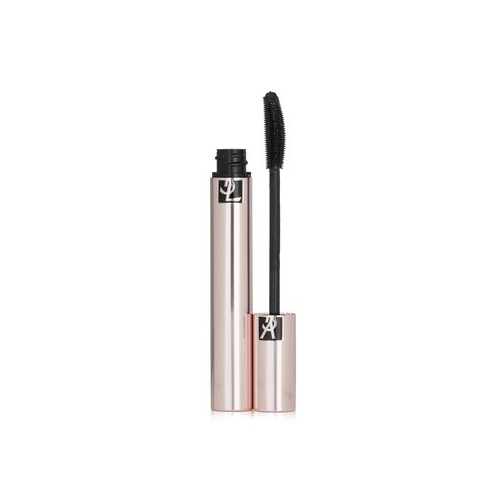 Yves Saint Laurent Volume Effet Faux Cils Подкручивающая Тушь для Ресниц - # 01 Rebellious Black 6.6ml/0.22oz