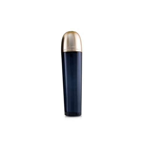 Guerlain Orchidee Imperiale Exceptional Complete Care Эссенция-Лосьон 125ml/4.2oz