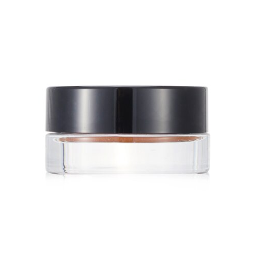 Chanel Ombre Premiere Стойкие Кремовые Тени для Век - # 802 Undertone (Satin) 4g/0.14oz