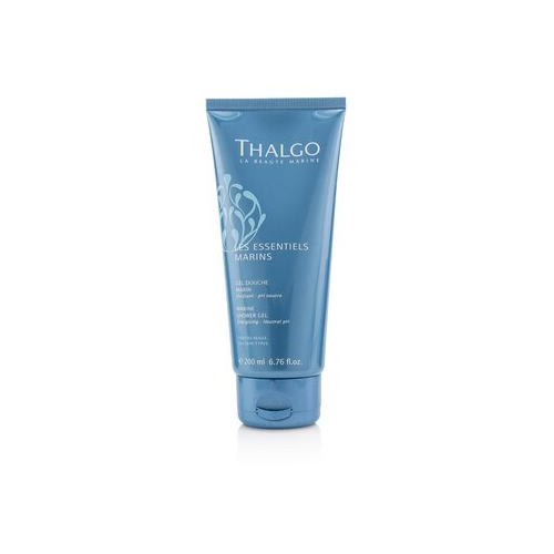 Thalgo Marine Гель для Душа 200ml/6.76oz