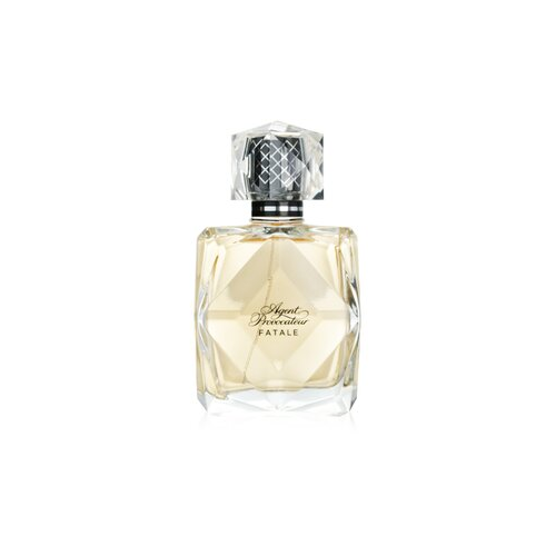 Agent Provocateur Fatale Парфюмированная Вода Спрей 100ml/3.3oz