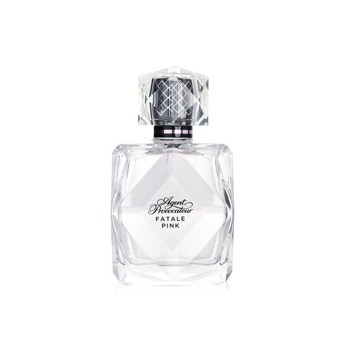 Agent Provocateur Fatale Pink Парфюмированная Вода Спрей 100ml/3.4oz