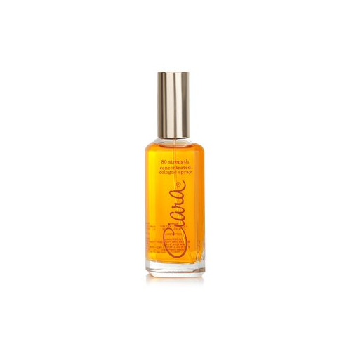 Revlon Ciara 80 Strength Концентрированный Одеколон Спрей 68ml/2.3oz