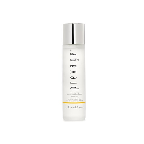 Prevage by Elizabeth Arden Антивозрастная Эссенция с Антиоксидантами 140ml/4.7oz