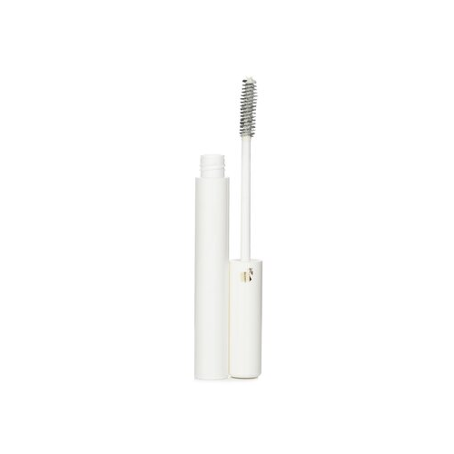 Lancome Cils Booster XL База под Тушь для Ресниц 5.5ml/0.18oz