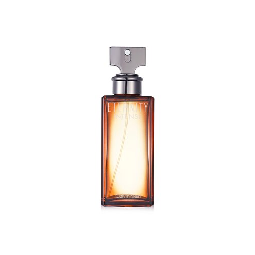Calvin Klein Eternity Intense Парфюмированная Вода Спрей 100ml/3.4oz